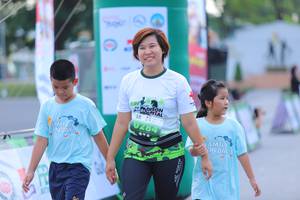 BIB: 
                            <button type="button" onclick="openModal(3656719)" class="btn btn-primary btn-sm float-right btn-popup" data-toggle="modal" data-target=".modal-high-quality">
                        <i class="fas fa-shopping-cart"></i> Add to Cart
                    </button>
                                            <button type="button" onclick="isThisMe(3656719, true)" class="btn btn-success btn-sm float-right btn-popup btn-isme hidden" data-toggle="tooltip" data-placement="bottom" title="นี่คือรูปของคุณใช่ไหม คลิกที่นี่เพื่อเอาเข้าอัลบั้ม">
                        <i class="fas fa-plus"></i> Add to album
                    </button>
                    <button type="button" onclick="isThisMe(3656719, false)" class="btn btn-warning btn-sm float-right btn-popup btn-isnotme hidden">
                        <i class="fas fa-ban"></i> Remove from album
                    </button>